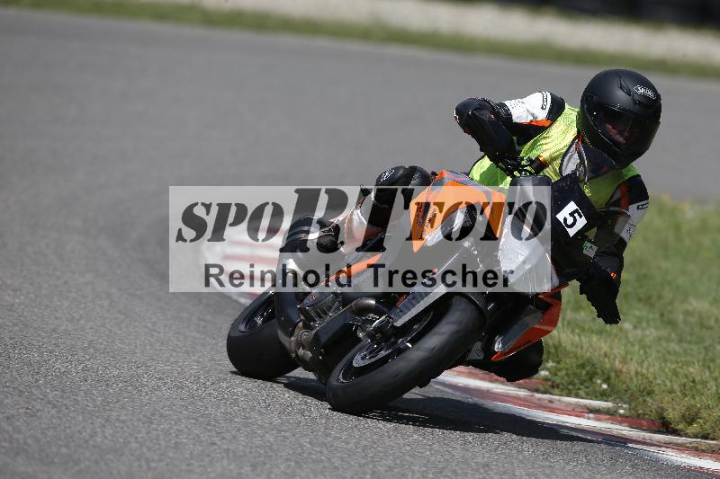 Archiv-2023/52 30.07.2023  TIMMOT ADR/Gruppe C/5
